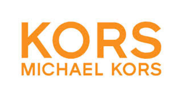 KORS Michael Kors