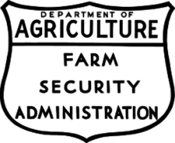 Agricultural Adjustment Act