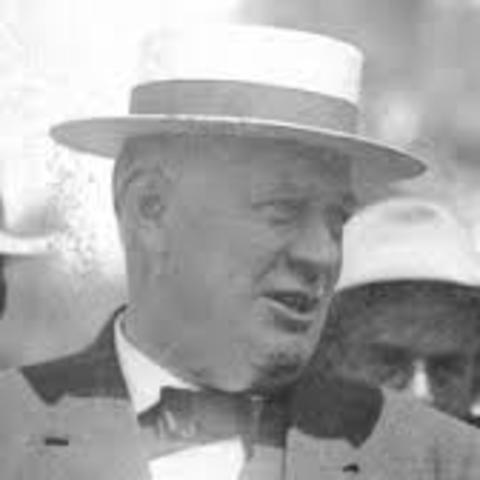 ROBERT SPEER DIDED.....R.I.P