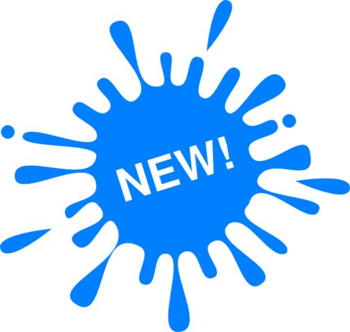 Creating a New Environment