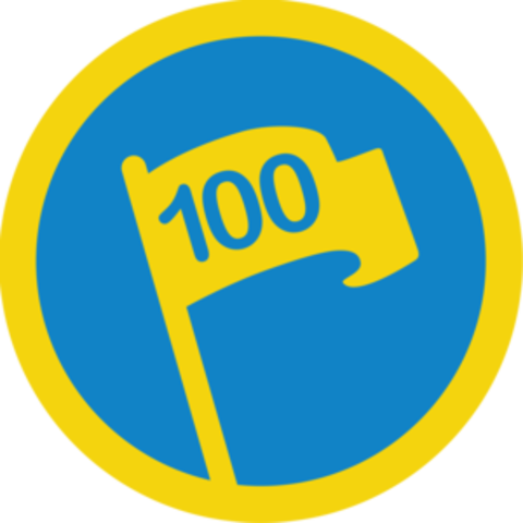 Manager of the Century