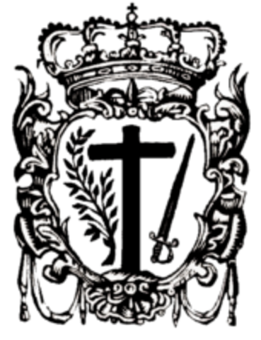 The Spanish Inquistition