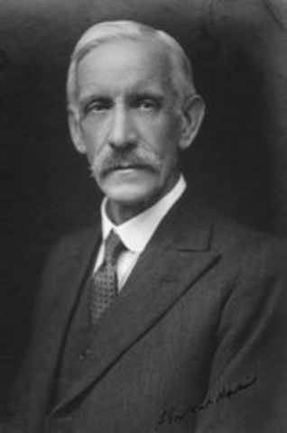 Vitaminas / Frederick Hopkins / Medicina