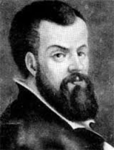 Anatomía Humana / Andrés Vesalio / Medicina