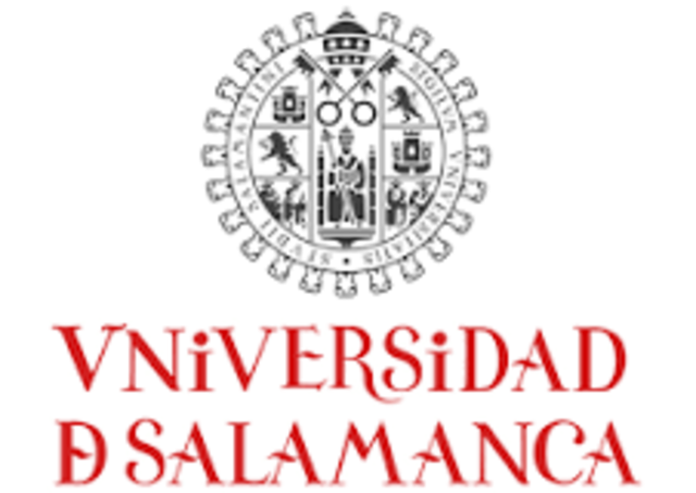 Universidad de Salamanca