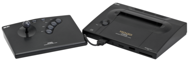 fue lanzada el japon