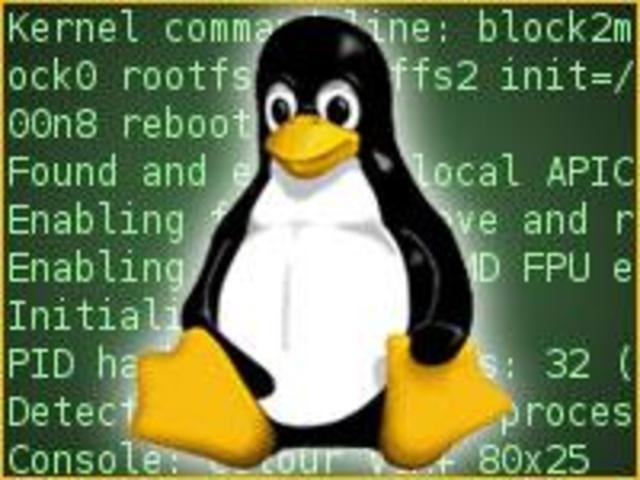 Linux 2.39