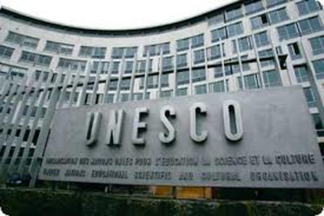 La UNESCO inicia programa de educación especial