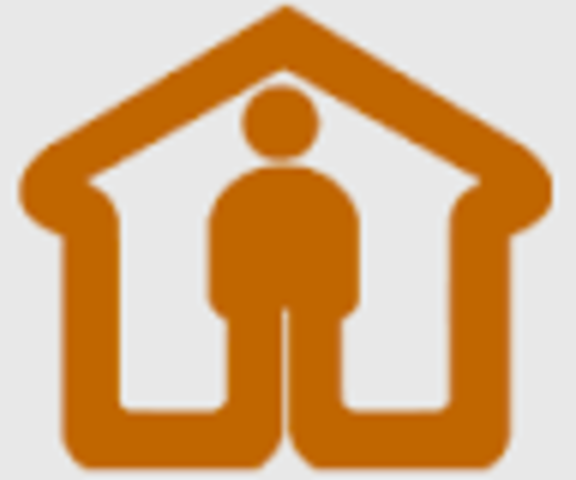 VI Censo general de población