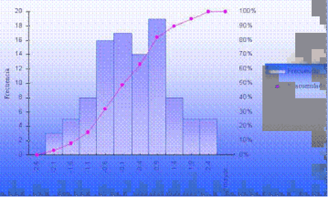 Univerdad de Helmastadt