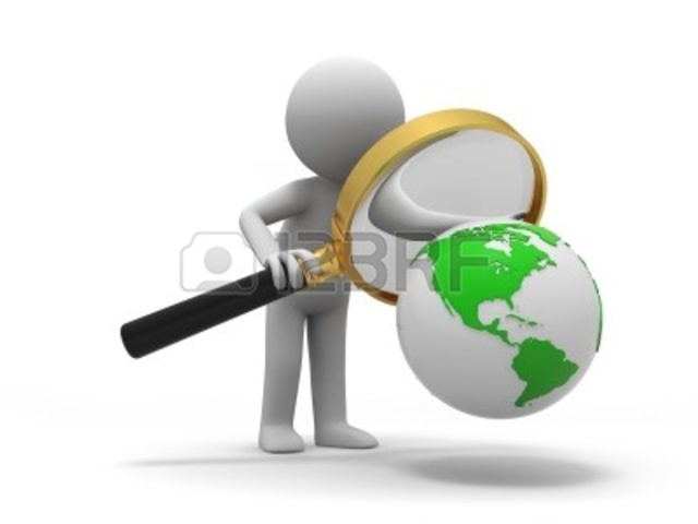 Teoría Estadística