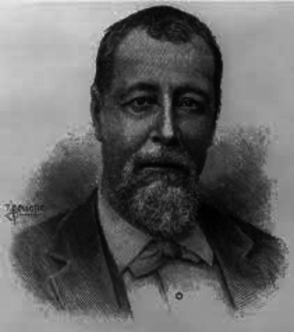 Sección Estadística