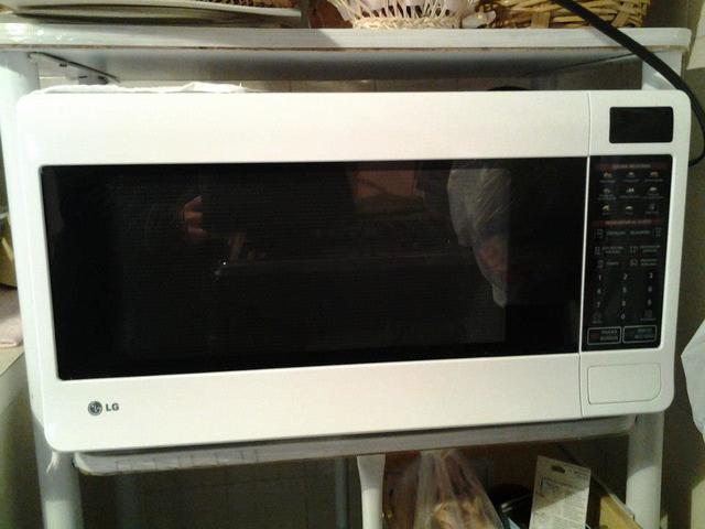 Comienza a operar el primer sistema