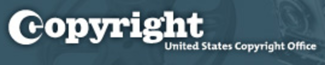 Copyright Office
