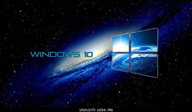 Windows 10