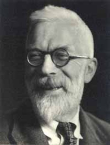 Estadística Moderna