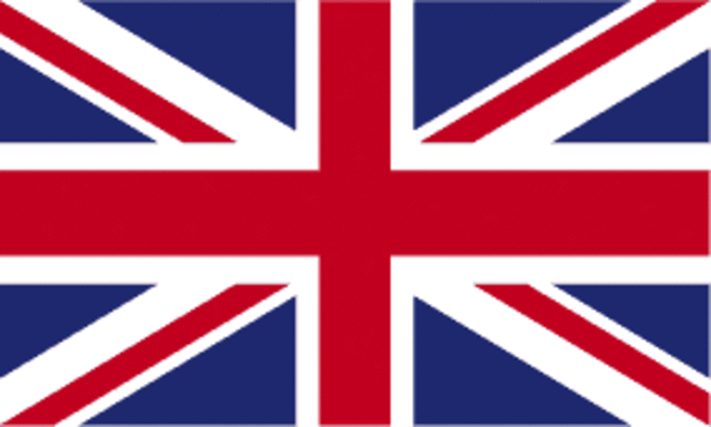 Censo de Inglaterra