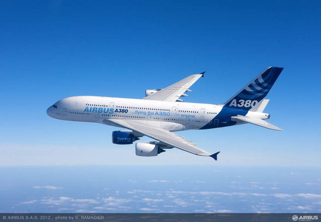 Primer viaje a Clombia