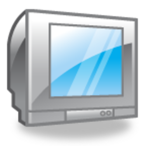 Computer Software Act