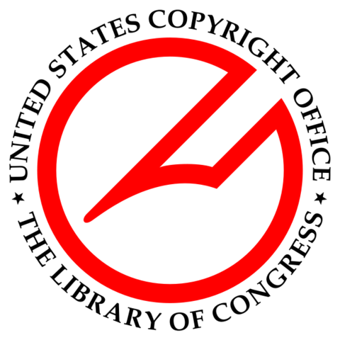 The Digital Millenium Copyright Act