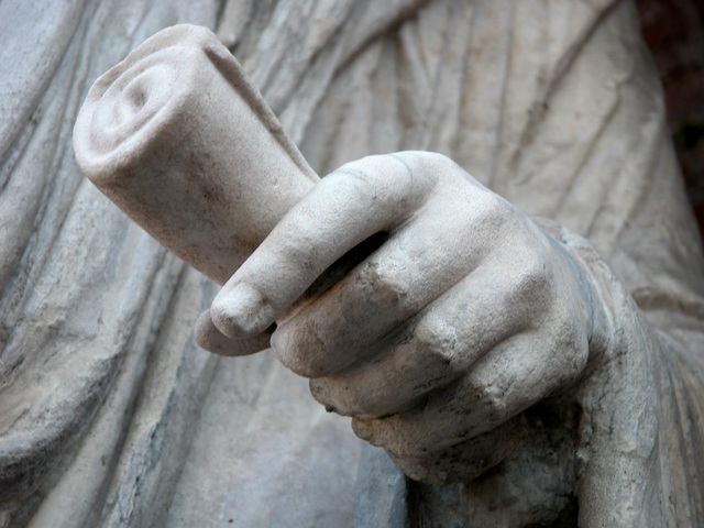 1858 – Distance Learning Degrees Available