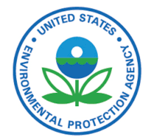 Agencia de Proteccion Ambiental