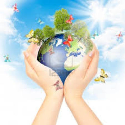 La Comisión Mundial para el Medio Ambiente y el Desarrollo