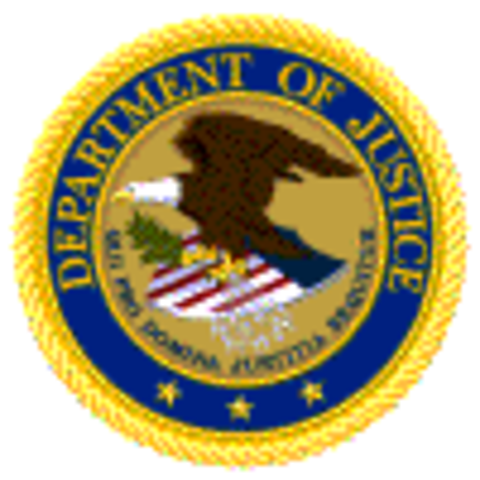 Copyright Act of 1831