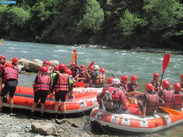 1res colònies fora el cole