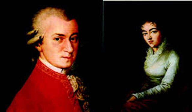 Concesión de matrimonio