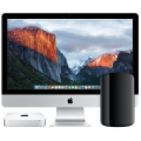 ati radeon x1900 xt mac