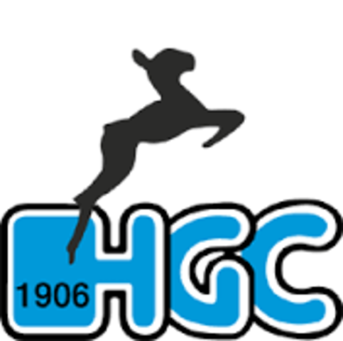 HGC