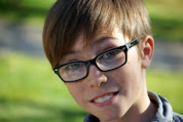 11 - 12 anys (cumple Nadin)