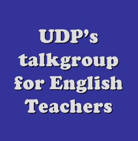 Forum for introductions opens.