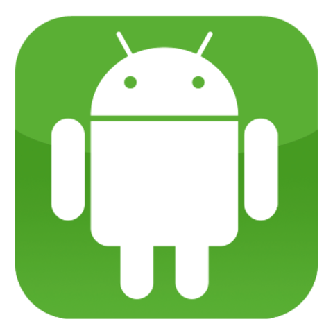 Google anuncia oficialmente el desarrollo de Android