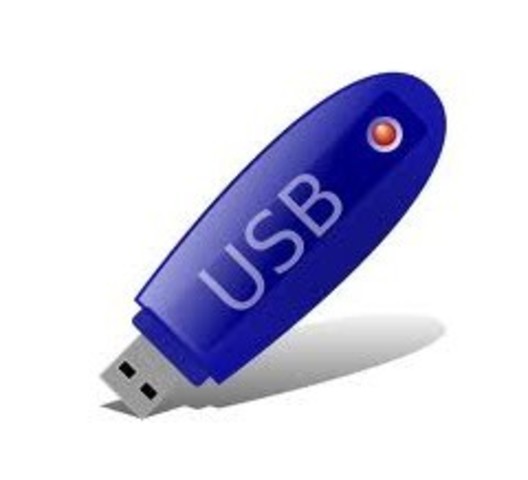 Pendrive