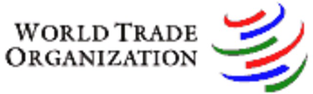 Trade-Related Aspects of Intellectual Property Rights Agreement