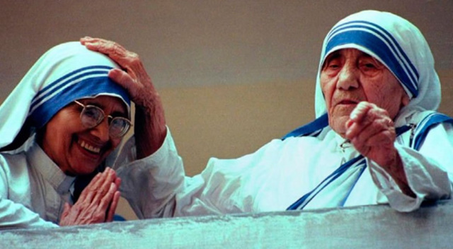 Primer encuentro internacional de defensa de la vida