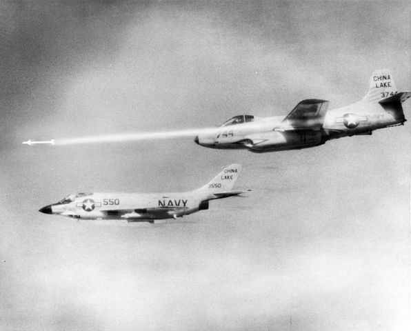 Douglas Engelbart Proposed Amibitious Research Agenda for the U.S. Air Force