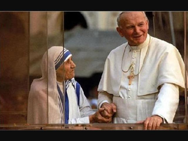 Empezó a vestir de azul y blanco