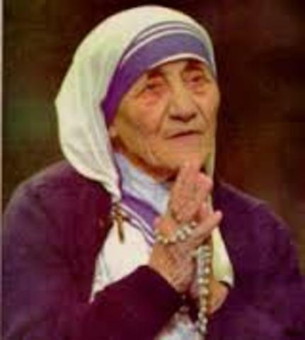 Ganó el premio Padma Shri