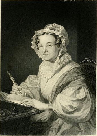 The Society to Encourage Studies at Home