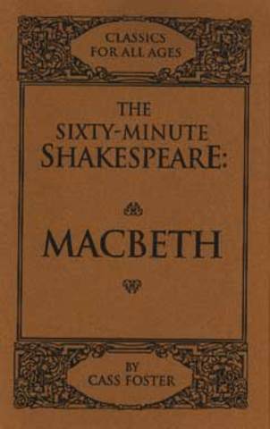 Macbeth