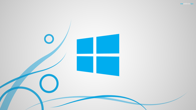 4 PUESTO Windows 8
