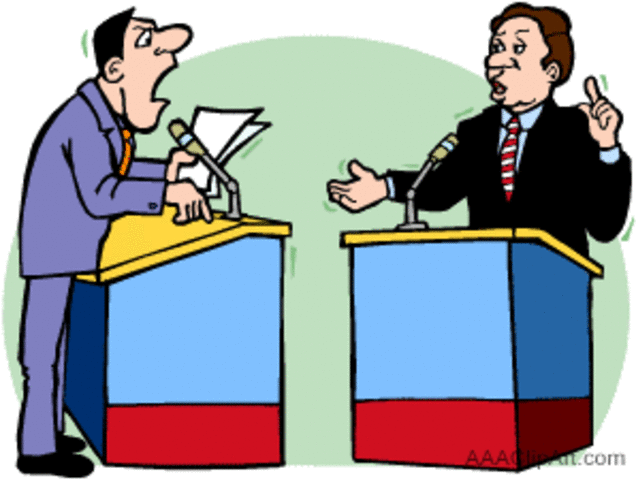 Demarcación de partidos