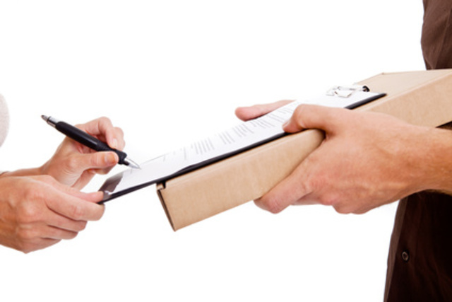 Gobernación toma providencias