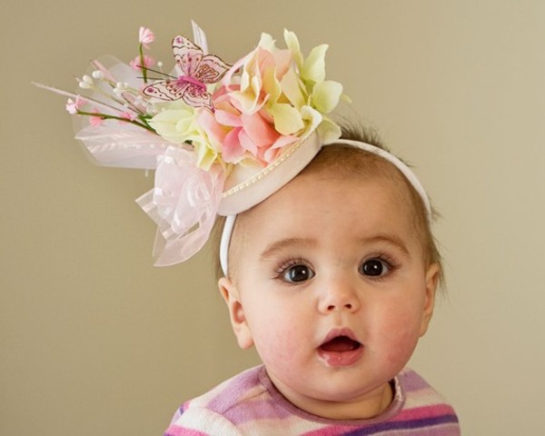 Susan B. Anthony Born