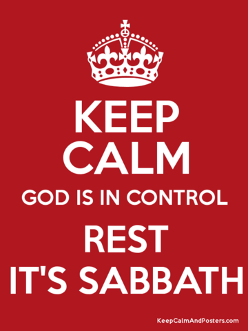 Sabbath
