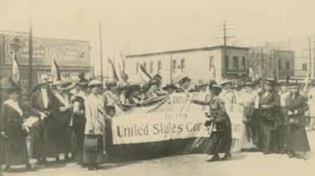 seneca falls hostd an inportant convention for  women's rights.