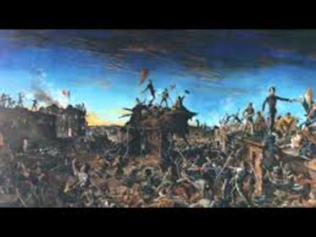 Turtle Bayou Resolution